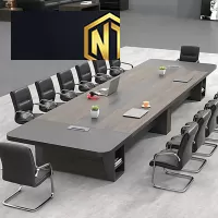 BÀN HỌP VĂN PHÒNG NGỌC THỊNH - BH03